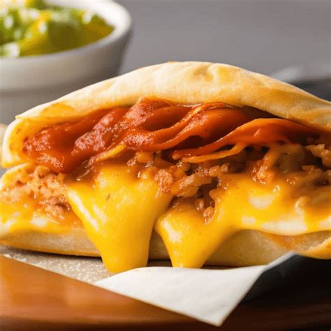 The Ultimate Alabama Hot Pockets Recipe Delight Your Tastebuds Koala Tea Writes