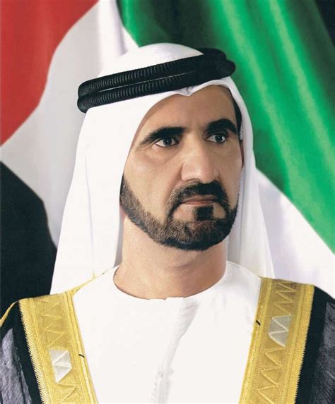 Sheikh Mohammed Leads Uae Delegation To Arab Summit Asian News From Uk