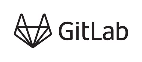 Collection of Gitlab Logo PNG. | PlusPNG