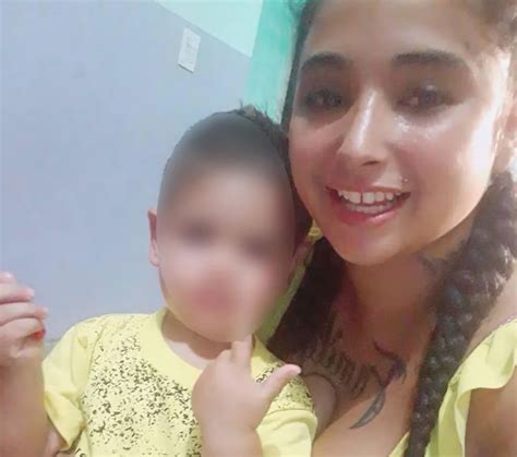 Todas Las Vidas De Camila Condenada A 13 Años De Prisión De Llorar En Su Celda A Vender Fotos