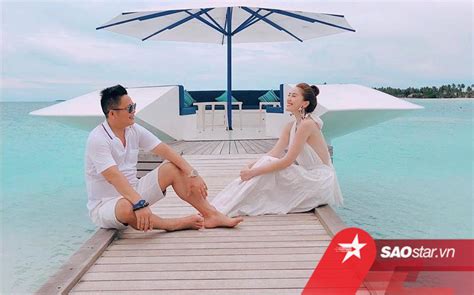 Bị nhắc nhở chuyện ăn uống bừa khó thụ thai Bảo Thy đáp trả gay gắt