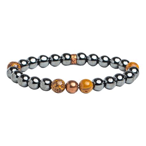 Grounding Bracelet View The Best Grounding Bracelets From Energy Muse