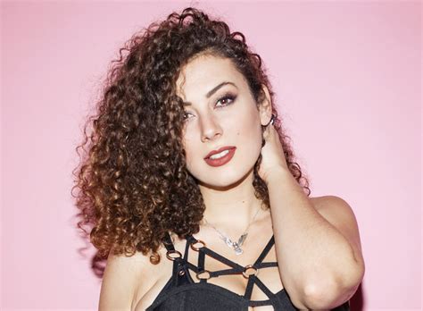 Besser Als Sex Mit Leila Lowfire Kommt Nach Braunschweig RegionalHeute De