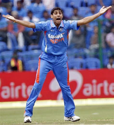 Remember How Ashish Nehra Bowled Us Over With His Surprisingly Quick ...