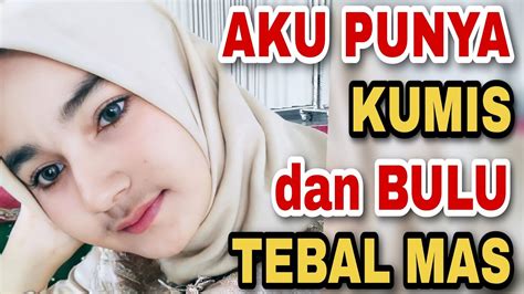 Aku Malu Mas Buluku Banyak Dan Lebat Janda Cari Jodoh Janda Cari Jodoh Sederhana Youtube