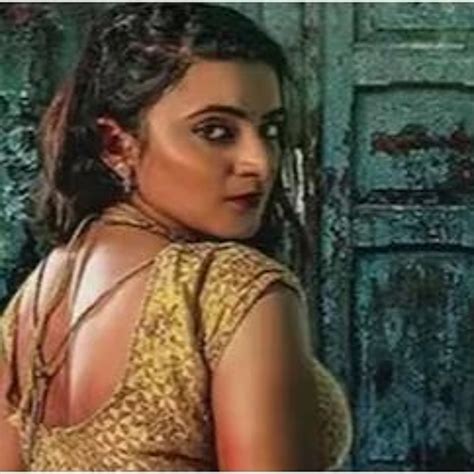 Hindi Hot Web Series Hindi Search Podcast Podtail