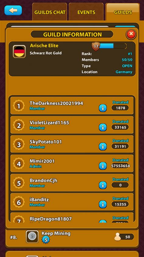 Fuck Cheater R Deeptown