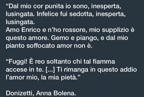 Sedotta E Abbandonata Frasi Sedotta E Abbandonata Film 1964 Mymovies