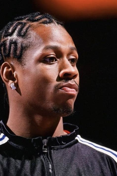 Top 11 Allen Iverson Braids To Must Try This Year