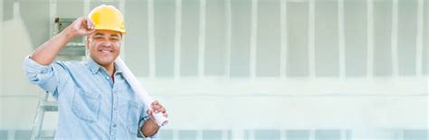 Mexican Construction Worker Stock Photos Pictures And Royalty Free