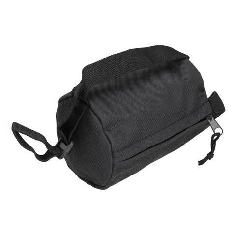 Zerone Sac De Rangement Portable Sac De Rangement De Jardinage