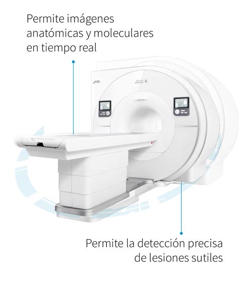 Suministros Radiogr Ficos Equipos M Dicos