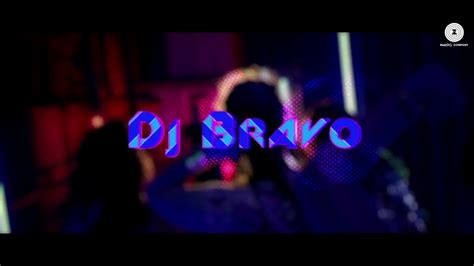 Trip Abhi Baaki Dj Bravo Youtube