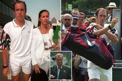 Ridiculous Wimbledon Rule Forced Female Stars To Play Braless