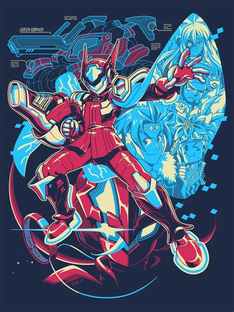 Blaster Master Zero 2 New Horizons By Jmanvelez On Newgrounds Mega