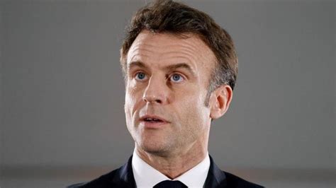 Retraites pour Macron la foule n a pas de légitimité face au