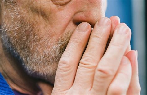 ¿se Puede Curar La Piorrea ¿con Qué Tratamiento Vitaldent