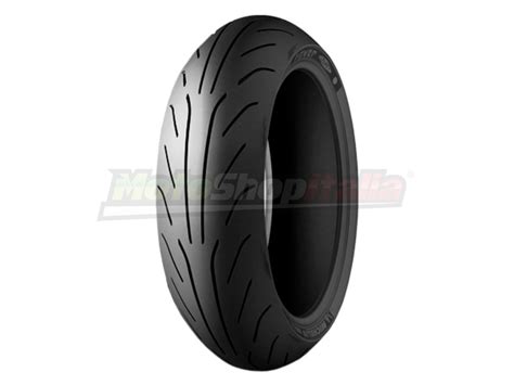 Tyre Michelin Power Pure