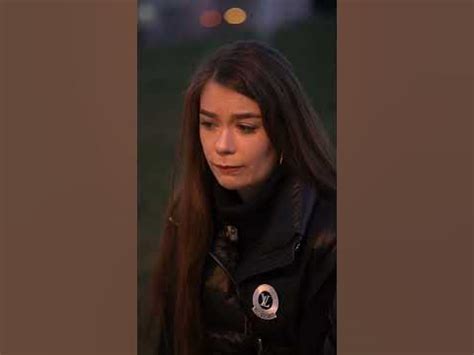 Мелочь - YouTube