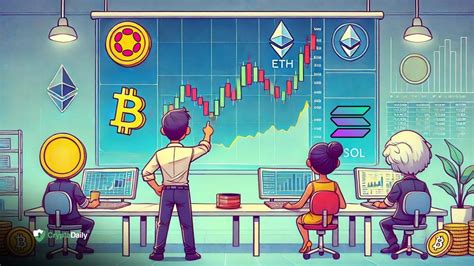 Crypto Price Analysis Btc Eth Sol Ton Dot Bonk Tia Crypto