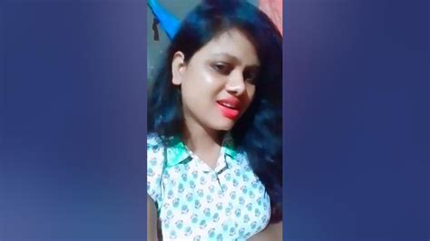 এই মন শুধু তোমাকে চায় 😘 Youtube