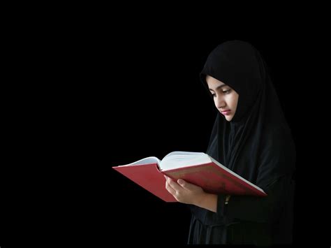 L interdiction du port de l abaya dans les établissements scolaires