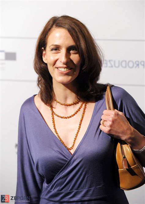 Promi Mix Up X ZB Porn