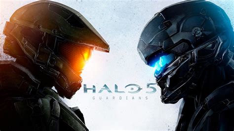 Confirmado Un Navegador De Juego De Halo Forge Para Xbox One Y Pc