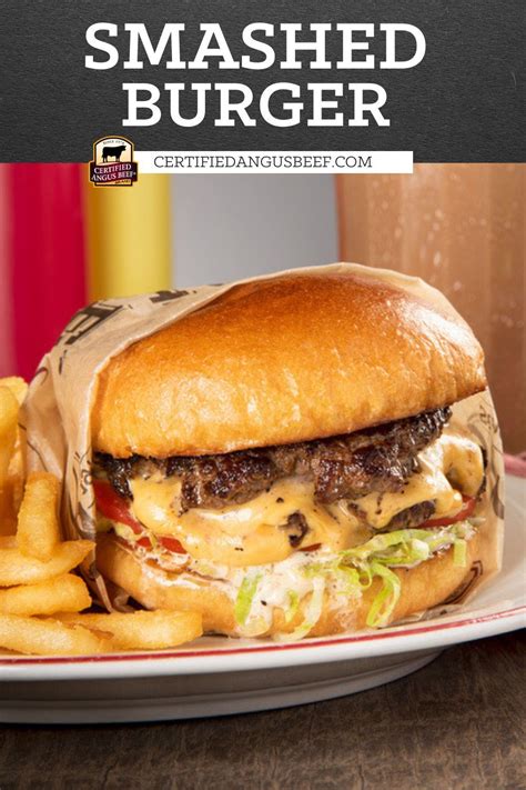 The Secret To A Juicy And Delicious Cheeseburger Is A Simple Homemade Burger Sauce Make The