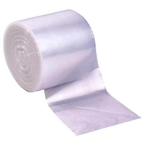Why Use Pallet Stretch Bands Pallet Stretchbands