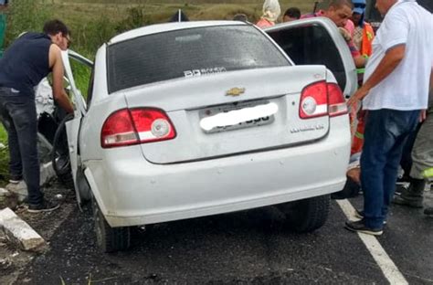 Urgente Em Conquista Grave Acidente Na Regi O Da Serra Do Mar Al