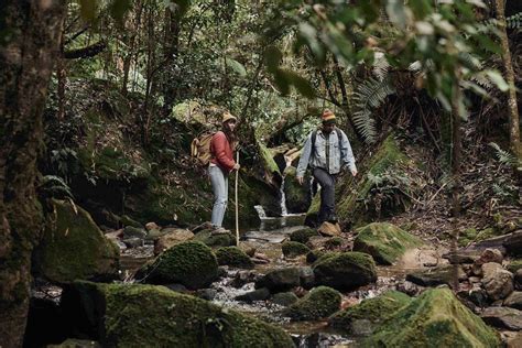 land   national park   explorers