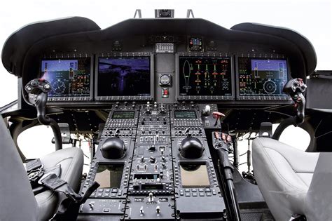 2022 Leonardo Aw189 For Sale In Vergiate Va
