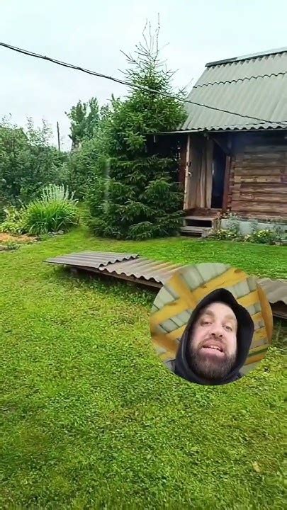 Дачные посиделки #отпуск #шашлык #дача - YouTube