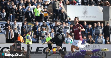 Real Balomp Dica Linense Pontevedra Cf Primera Rfef Las Mejores