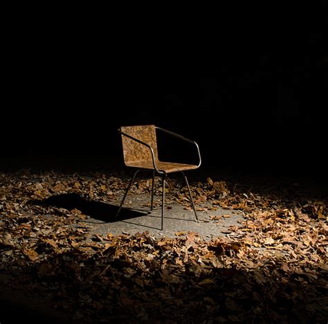 Beleaf Chair Šimon Kern│big See Awards 2018 Big See