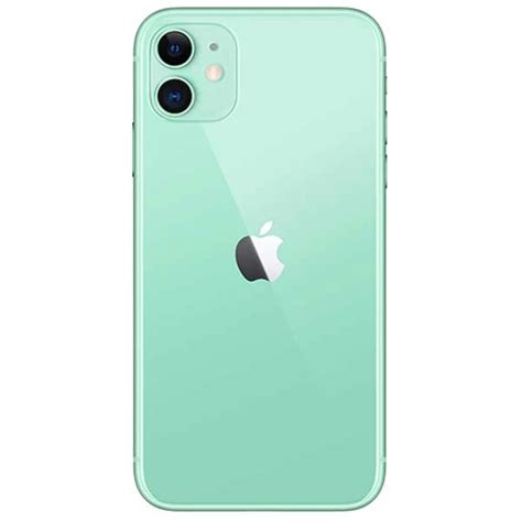 Iphone Go Vert Iphone Reconditionn