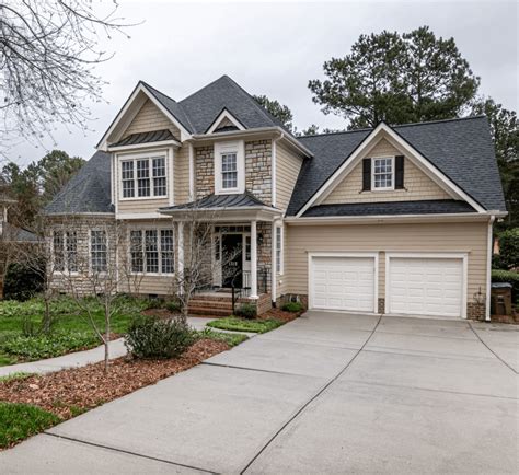 Whats The Difference Between Private Mortgage Insurance And Mortgage