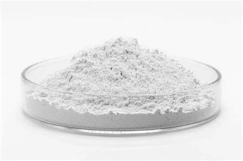 Alkaline Sodium Silicate Powder At Rs 70 Kg Sodium Silicate Liquid