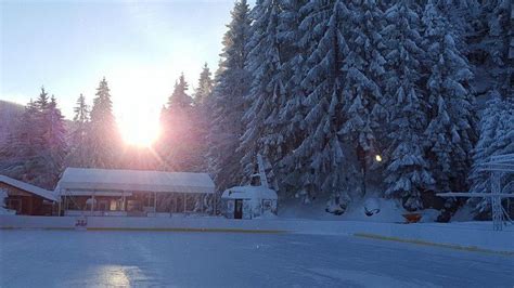 buhl germany   places  visit tripadvisor