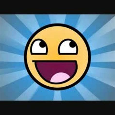 Stream Ni5mo 1 HOUR HAPPY HARDCORE MIX By Qbus Listen Online For