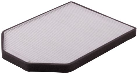 Cabin Air Filter Particulate Media Pronto Pc For Sale Online Ebay