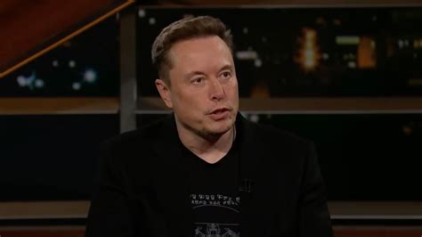 Elon Musk Threatens To Sue Adl After 60 Ad Revenue Decrease Following Censorship Pressure