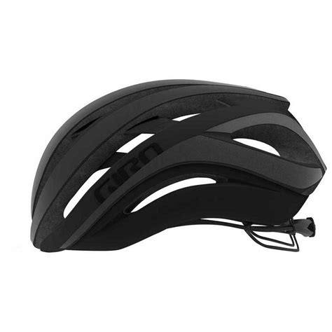 Giro Aether Mips Road Helmet Black Bikeinn