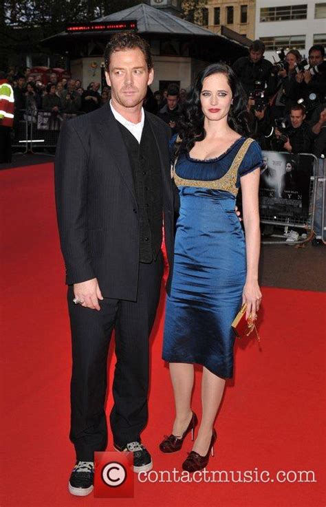 Marton Csokas - The Times BFI London Film Festival: Franklyn - official ...