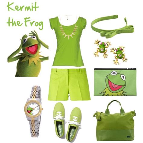 Disney Fashion Outfits Disney Bound Outfits Disney Dresses Movie Character Ideas Character