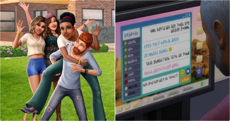 Timeless Magic The Sims Franchise And Its Enduring Retro Appeal