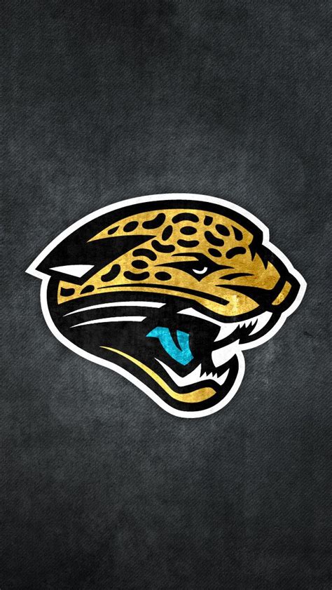 Jacksonville Jaguars Wallpapers Wallpapersafari