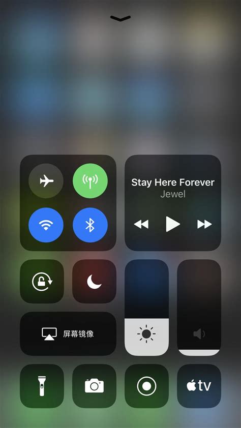 蘋果公司推送ios 113 第一個開發者預覽版 每日頭條