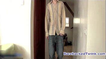 Mickey Loveboy Richard Hawk And Lucky Gay Sex XVIDEOS